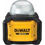 dewalt_dcl074_xj_3