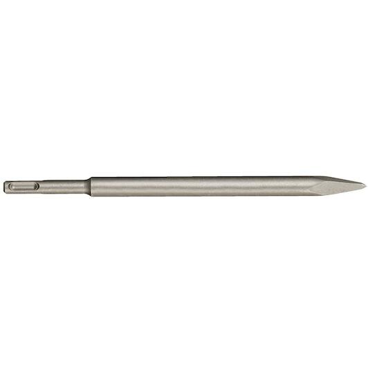 metabo_628406000