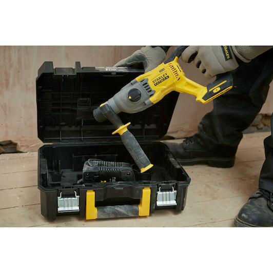 stanley_sfmch900b_xj_3