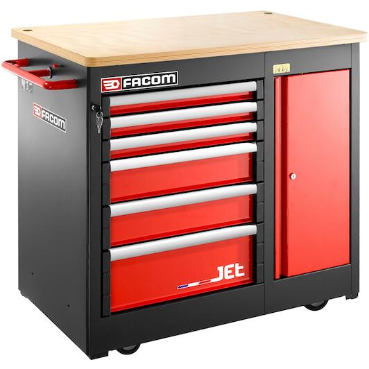 facom_jet6mwba