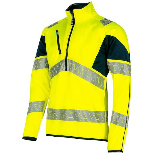 synq_402wa2mt27463xl_2