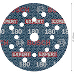 bosch_2608902420_3
