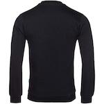 sioen_549aa2mr5b75xl_3