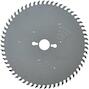 dewalt_dt4217_qz