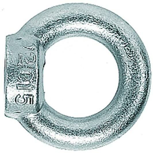 fischer_80840