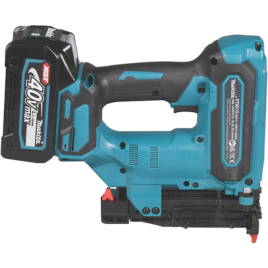 makita_pt001gd101_6