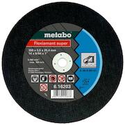 metabo_616203000