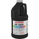 loctite_1170627