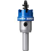 bosch_2608901983