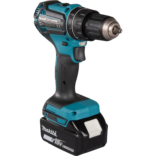 makita_dhp485rtj