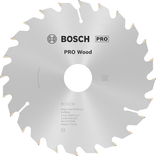 bosch_2608640602