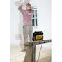 stanley_fmht81508_1