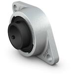 skf_fytb114tfva228