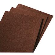 norton_63642531777