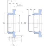 skf_fyk506_2