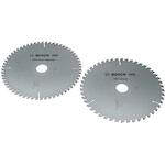 bosch_2608644734_2