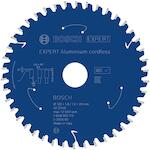bosch_2608902115