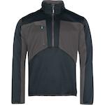 synq_401wa2mt27303xl