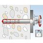 fischer_92020_6