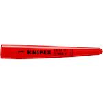 knipex_986601