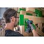 bosch_06019k4100