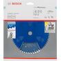 bosch_2608644100