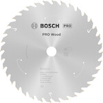 bosch_2608837682