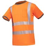 sioen_3877a2mc1fc13xl