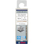 bosch_2608585872_2
