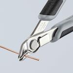 knipex_7813125esd_13