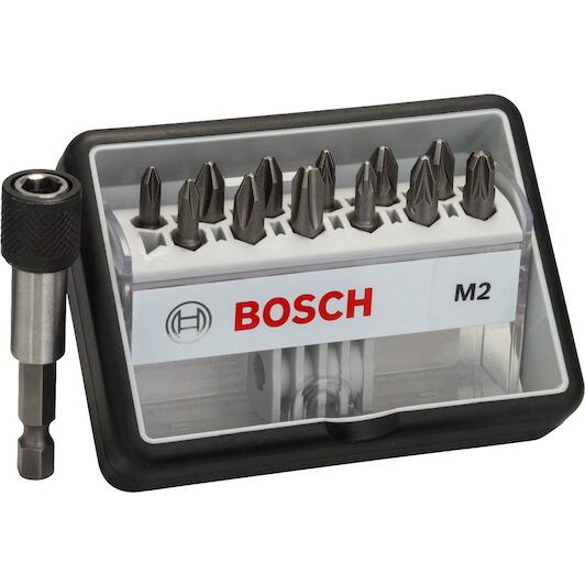 bosch_2607002564