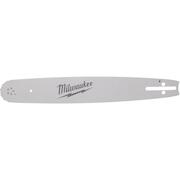 milwaukee_4932500578