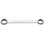 facom_5914x15