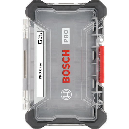 bosch_2608522362