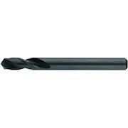 internationaltools_111000700
