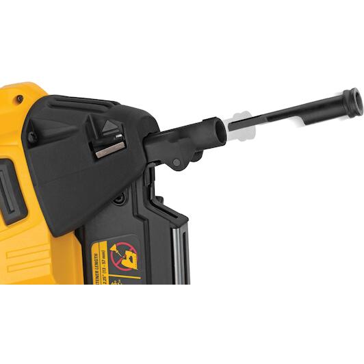 dewalt_dcn890p2_qw