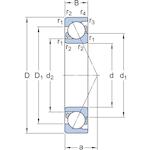 skf_7205accbm_2