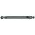 Category Phantom double-ended drill bit