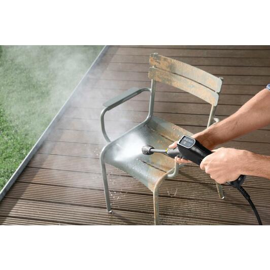 karcher_16027530_2