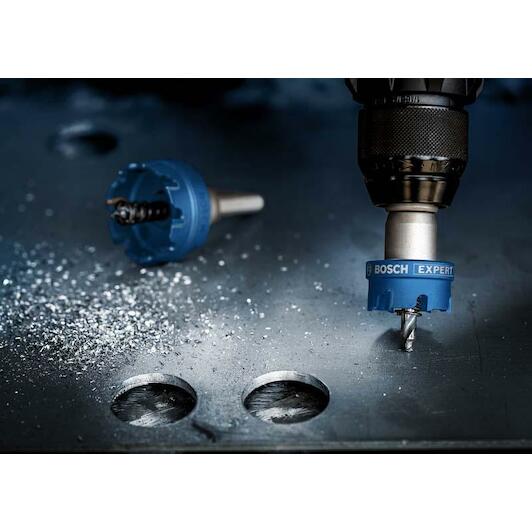 bosch_2608902000_4