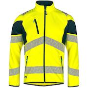 synq_404wa2tr37464xl