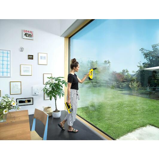 karcherhomegarden_16332180_8