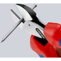 knipex_7302160_3