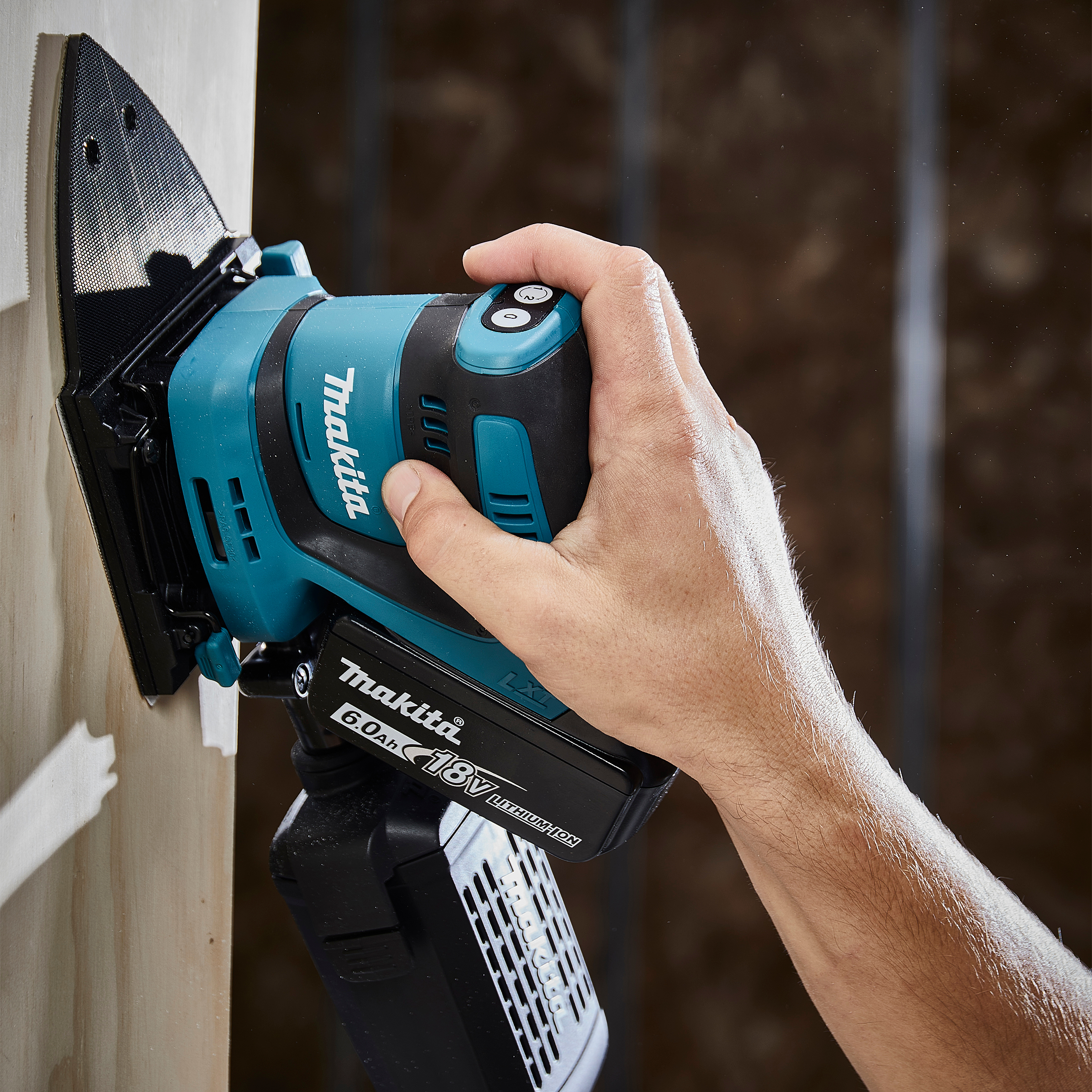 Makita