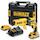 Categorie Dewalt accu-bandschroefmachine