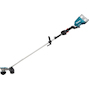 makita_dur368lz