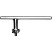 metabo_635165000