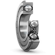 skf_6200_2znr