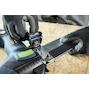 festool_576571
