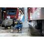 karcher_10309040_2